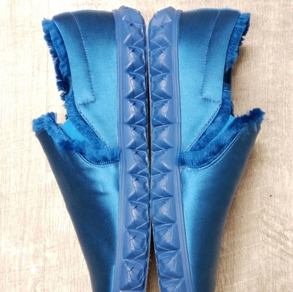 🆕️ NEW Stuart Weitzman Fringiebelle Size 5½ - Picture 6 of 12